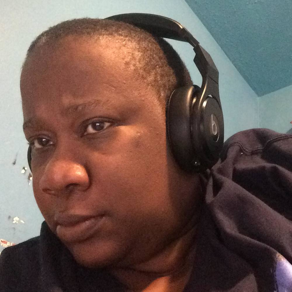 Meet your Posher, Bonnie